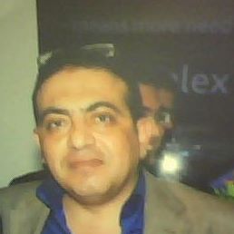 Profile Picture of Ashraf Selim (أ.د أشرف سليم) (@pror.dr.a.selim) on Facebook