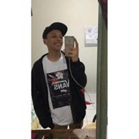 Profile Picture of Felipe Conde (@felipe-conde-5) on Quora