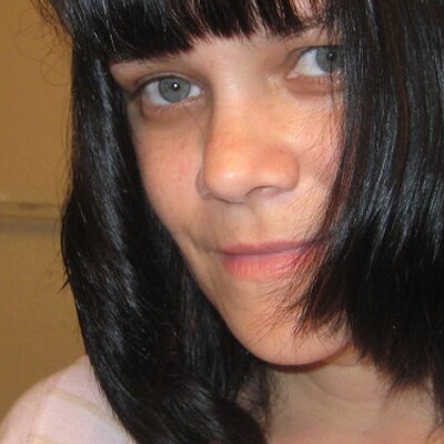 Profile Picture of Cynthia Hood (@CYNDIHOOD) on Twitter