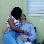 Profile Picture of Bacilio Garcia (@bacilio.garcia.942) on Instagram