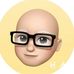 Profile Picture of Hal Adelman (@hal.adelman.50) on Facebook
