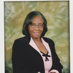 Profile Picture of Alice Newhouse (@alice.newhouse.7) on Facebook