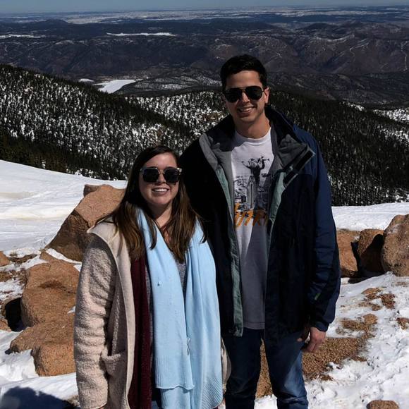 Profile Picture of Joseph Vogtner (@jcvogtner16) on Poshmark