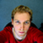 Profile Picture of Yoavish 2 (@yoavish 2) on Flickr