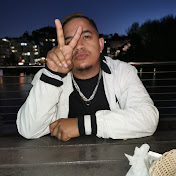 Profile Picture of Victor Meyer (@victormeyer6707) on Youtube