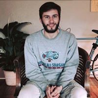 Profile Picture of Chris Rung (@chris-rung-1) on Quora