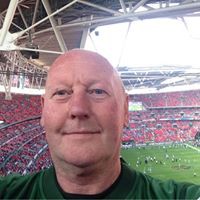 Profile Picture of Dave Eddy (@dave-eddy-18) on Quora