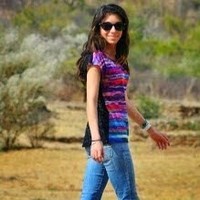 Profile Picture of Katia González (@katia-gonzález-7) on Quora