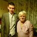 Profile Picture of Daniel Quinlivan (@daniel.quinlivan) on Facebook