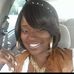 Profile Picture of Shannon BeyondBeautiful Crouch (@SHANNON.MOST.HATED.CROUCH09) on Facebook