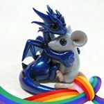 Profile Picture of Dawn Schindler (@dawnschindler) on Instagram