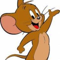 Profile Picture of Gerald Meier (Jerry) (@FrankyJerry) on Twitter