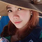 Profile Picture of Kresensiana Aprilia Nelson (@kresensiananelson) on Instagram