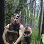 Profile Picture of Chad Joyce (@chad1joyce) on Instagram
