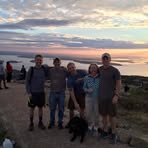 Profile Picture of Barry Doubleday (@barry.doubleday.9) on Facebook