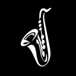 Profile Picture of bestsaxophonewebsiteever (@best.saxophone.website.ever) on Instagram