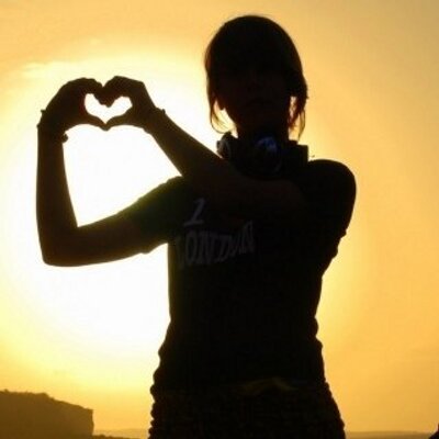 Jackie Tocco - Twitter Profile Picture of Jackie Tocco (@jacksterrr101) on Twitter