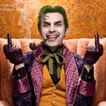 Profile Picture of Patrick Joubert (@patrick.joubert70) on Instagram
