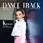 Profile Picture of Tammy Reimer (@ludaprepmoto) on Instagram