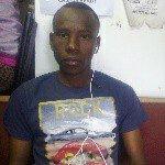 Profile Picture of Michael Koolekanye (@michaelkoolekanye) on Instagram