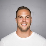 Profile Picture of Jeremy Banks Sydney (@jeremybankssydney) on Flickr