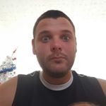 Profile Picture of Thomas Dausque (@thomasdausque) on Instagram