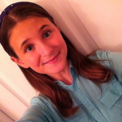 Profile Picture of Jessica Golab (@___jessieee___) on Twitter
