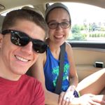 Profile Picture of Paul Glembocki (@paulglembocki) on Instagram