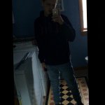 Profile Picture of Daniel (@danielbrunelle_) on Instagram