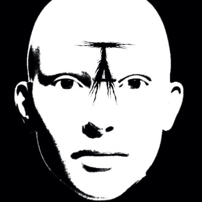 Profile Picture of Tobias Adams (Ipos) (@APupNamedToby) on Twitter