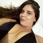 Profile Picture of Bibi Cabral 👑 (@biancabarbosa321) on Instagram