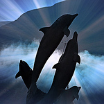 Wyn Edwards - Flickr Profile Picture of Wyn Edwards (@Defabled) on Flickr