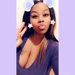 Profile Picture of Vanessa Renee (@vanessa.riddle.33) on Instagram