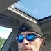 Profile Picture of Wesley Caraway (@wesley.caraway.54) on Facebook