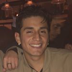 Profile Picture of Jeff Castaneda (@jeffcastaneda2) on Instagram