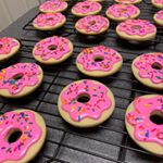 Profile Picture of Shawna (@shawnassprinklesncrumbs) on Instagram