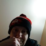Profile Picture of Matthew Dupre (@godsgiftpenpad) on Instagram