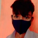 Profile Picture of Pawan Kumar Bablu (@Pawan-Kumar-Bablu) on Facebook