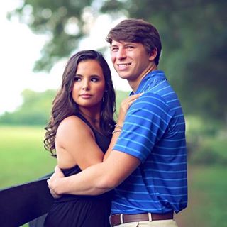 Profile Picture of Bailey Genitempo (@bailey.dill) on Facebook