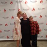 Profile Picture of April Thompson (@april.r.thompson) on Instagram