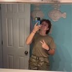 Profile Picture of Ray Gaunt (@rachel.tnuag) on Facebook
