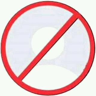 Omar Husein - Facebook Profile Picture of Omar Husein (@omar.husein.906) on Facebook