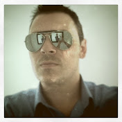 Profile Picture of Chris Boorman (@boormanio) on Youtube