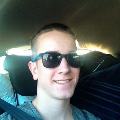 Profile Picture of Daniel Kapp (@DanielKapp1) on Twitter