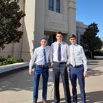 Profile Picture of Joe (@_joe_lutz) on Instagram