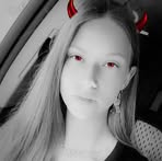 Profile Picture of Opal Currie (@emobabe12100) on Facebook