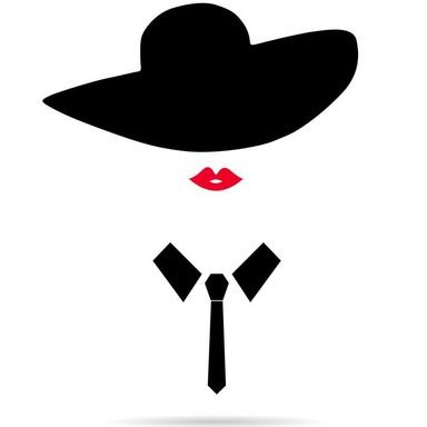 Profile Picture of Stephen Ritenour (@StephenRitenou4) on Twitter