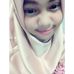 Profile Picture of Ray Nida (@segelas.cinta.3) on Facebook
