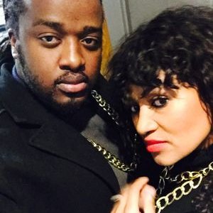 Profile Picture of Richard Mtsweni (@IamPastorRich) on Twitter