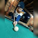 Profile Picture of Miguel Caballero (@miguel_caballero29) on Instagram